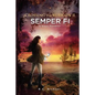 Crossing the Rubicon II: Semper Fi Always Faithful - Paperback