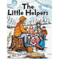 The Little Helpers - Hardcover