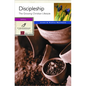 Discipleship: The Growing Christian's Lifestyle - Paperback