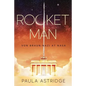 Rocket Man: Von Braun: Nazi at NASA - Paperback