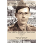 The Life of Stuart O. Van Slyke: An Autobiography Book One Memories of a Forgotten Age May 1916 - May 1946 - Paperback