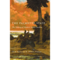 Palmetto State: The Making of Modern South Carolina - Paperback