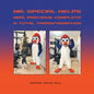 Mr. Special Helps Mrs. Precious Complete A Total Transformation - Paperback