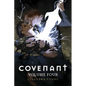 Covenant Vol. 4 - Paperback