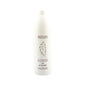 Natulika Hair Care Product - 900 ml %9 30 Volum Oksidan Hair Oxidizer for Professional Hair Dye and Bleach