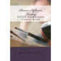 Precise Software Testing: ISTQB Foundation Course Book - Paperback