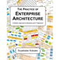 The Practice of Enterprise Architecture: A Modern Approach to Business and IT Alignment - Hardcover