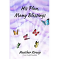 His Plan, Many Blessings - Paperback