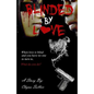 Blinded By Love - Paperback