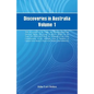 Discoveries in Australia, Volume 1. With An Account Of The Coasts And Rivers Explored And Surveyed During The Voyage Of H.M.S. Beagle, In The Years 18 - Paperback