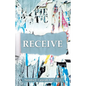 Receive - Paperback