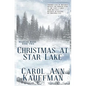 Christmas at Star Lake - Paperback