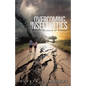Overcoming Insecurities - Paperback