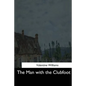 The Man with the Clubfoot - Paperback