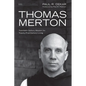 Thomas Merton - Paperback