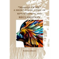 Memoirs of Me A Short Poetic Story of Repositioning and Reclamation - Paperback
