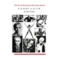 The Art of the Horror Film Press Advert: Alurane to Alien - Paperback
