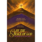 By the Grace of God we made it to the Hill - Paperback