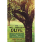 The Well Dressed Olive: A Trip Back in Time and Dreams Fulfilled - Paperback