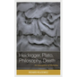 Heidegger, Plato, Philosophy, Death: An Atmosphere of Mortality - Paperback