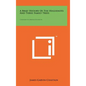 A Brief History Of The Huguenots And Three Family Trees: Chastain-Lochridge-Stockton - Hardcover
