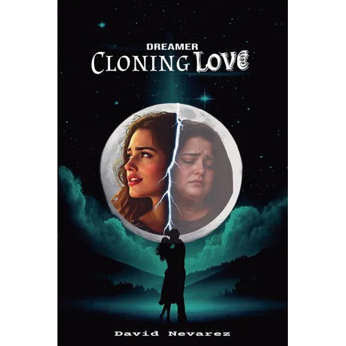 Dreamer: Cloning Love - Paperback