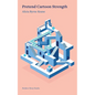Pretend Cartoon Strength - Paperback