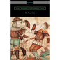 The Prose Edda (Translated with an Introduction, Notes, and Vocabulary by Rasmus B. Anderson) - Paperback