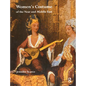 Women's Costume of the Near and Middle East - Paperback