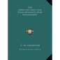 The Greek Mysteries and Their Influence Upon Freemasonry - Hardcover