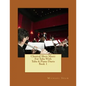 Classical Sheet Music For Tuba With Tuba & Piano Duets Book 1: Ten Easy Classical Sheet Music Pieces For Solo Tuba & Tuba/Piano Duets - Paperback