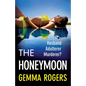 The Honeymoon - Paperback