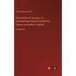 The Evolution of Theology - an Anthropological Study Essay #8 from "Science and Hebrew Tradition": in large print - Hardcover