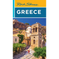 Rick Steves Greece - Paperback