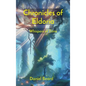 Chronicles of Eldoria: Whispers of Time - Hardcover