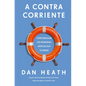 A Contracorriente (Upstream Spanish Edition) - Paperback