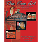 The Fine Art of Collecting & Displaying Petroliana Volume II - Paperback