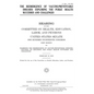 The reemergence of vaccine-preventable diseases: exploring the public health successes and challenges - Paperback