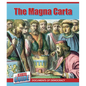 The Magna Carta - Paperback