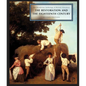 The Broadview Anthology of British Literature Volume 3: The Restoration and the Eighteenth Century - Second Edition - Paperback