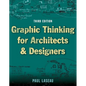 Graphic Thinking for Architects and Designers - Paperback