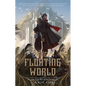 The Floating World - Hardcover