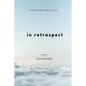 in retrospect - Paperback