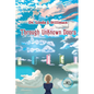 Through Unknown Doors - Paperback