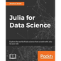 Julia for Data Science - Paperback