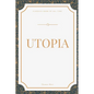 Utopia - Paperback
