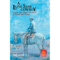 A Lone Star Cowboy: Facsimile of the original 1919 edition - Paperback