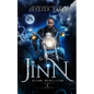 Jinn: An AA Post-Apocalyptic Fantasy - Paperback