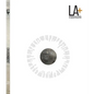 LA+ Environment - Paperback