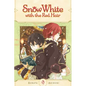 Snow White with the Red Hair, Vol. 9 - Paperback
